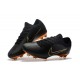 2018 Botas Nike Mercurial Vapor 11 FG -