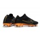 2018 Botas Nike Mercurial Vapor 11 FG -