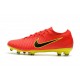 Nuevo Botas de fútbol Mercurial Vapor XI FG