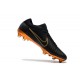 2018 Botas Nike Mercurial Vapor 11 FG -
