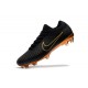 2018 Botas Nike Mercurial Vapor 11 FG -