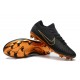 2018 Botas Nike Mercurial Vapor 11 FG -