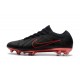 Botas de fútbol Mercurial Vapor XI FG Para Hombre