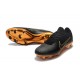 2018 Botas Nike Mercurial Vapor 11 FG -