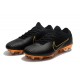 2018 Botas Nike Mercurial Vapor 11 FG -