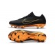 2018 Botas Nike Mercurial Vapor 11 FG -