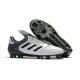 Botas de fútbol Botas adidas Copa 17.1 FG