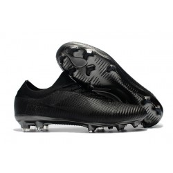 Nike Mercurial Vapor 11 FG Para Hombre