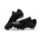 Nike Mercurial Vapor 11 FG Para Hombre
