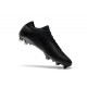 Nike Mercurial Vapor 11 FG Para Hombre