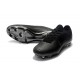 Nike Mercurial Vapor 11 FG Para Hombre