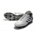 Botas de fútbol Botas adidas Copa 17.1 FG