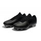 Nike Mercurial Vapor 11 FG Para Hombre