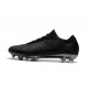 Nike Mercurial Vapor 11 FG Para Hombre
