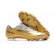 Botas de fútbol Nike Mercurial Vapor XI FG
