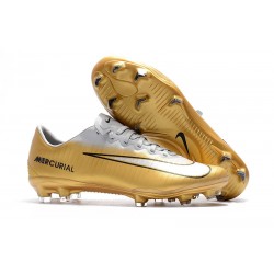 Botas de fútbol Nike Mercurial Vapor XI FG