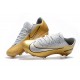 Botas de fútbol Nike Mercurial Vapor XI FG