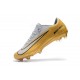 Botas de fútbol Nike Mercurial Vapor XI FG