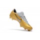 Botas de fútbol Nike Mercurial Vapor XI FG