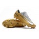 Botas de fútbol Nike Mercurial Vapor XI FG