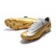 Botas de fútbol Nike Mercurial Vapor XI FG