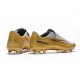 Botas de fútbol Nike Mercurial Vapor XI FG