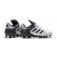 Botas de fútbol Botas adidas Copa 17.1 FG