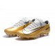Botas de fútbol Nike Mercurial Vapor XI FG
