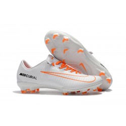 Nike Mercurial Vapor 11 FG Para Hombre