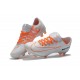 Nike Mercurial Vapor 11 FG Para Hombre