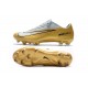 Botas de fútbol Nike Mercurial Vapor XI FG