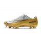Botas de fútbol Nike Mercurial Vapor XI FG