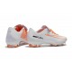 Nike Mercurial Vapor 11 FG Para Hombre