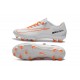 Nike Mercurial Vapor 11 FG Para Hombre