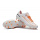 Nike Mercurial Vapor 11 FG Para Hombre