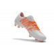 Nike Mercurial Vapor 11 FG Para Hombre