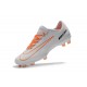 Nike Mercurial Vapor 11 FG Para Hombre