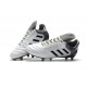 Botas de fútbol Botas adidas Copa 17.1 FG