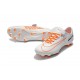 Nike Mercurial Vapor 11 FG Para Hombre