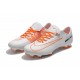 Nike Mercurial Vapor 11 FG Para Hombre