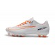 Nike Mercurial Vapor 11 FG Para Hombre