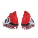 Botas de fútbol adidas Predator 18+ FG -