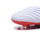Botas de fútbol adidas Predator 18+ FG -