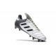 Botas de fútbol Botas adidas Copa 17.1 FG