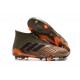 Botas de fútbol adidas Predator 18+ FG -