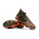 Botas de fútbol adidas Predator 18+ FG -