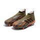 Botas de fútbol adidas Predator 18+ FG -