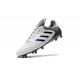 Botas de fútbol Botas adidas Copa 17.1 FG