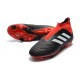 Zapatillas de fútbol adidas Predator 18+ FG -