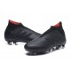 Zapatillas de fútbol adidas Predator 18+ FG -